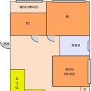 창동실내골프연습장 이미지