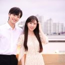 브람스를 좋아하세요 이미지