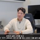 승양농장 네이버블로그