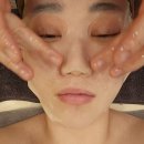 허니스킨바디 이미지