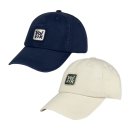 (주)소프렌드 이미지