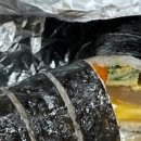 원광매점 이미지