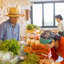 이문수농장 이미지