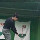 송도홈런공인중개사사무소 이미지