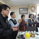 소망 김밥 이미지