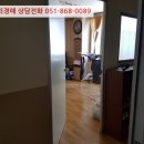 금오대로-3 이미지