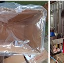 이은성행정사 이미지