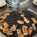꽃마름 김해진영점 | [김해시 진영읍] 김해진영맛집추천 <백양숯불갈비 진영점>