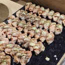 진참치수성점 | 수성구 범어동 맛집 샤브엔드 만촌 대구 샤브샤브 무한리필 후기 꿀팁