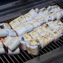 부홍장어구이 이미지