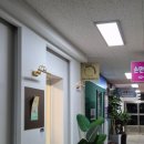 [ 철산 파티룸 추천 ] 내돈내산 주니스튜디오 솔직후기