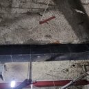 티에스종합건설(주) 이미지