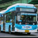 수원-1898 이미지