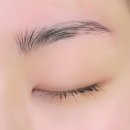 용해사우나건물 | 한 끗 차이로 이뻐지는 운정 눈썹 브로우 리프트 루브 파주운정점
