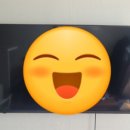 대창ENG 이미지