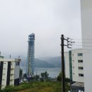 가평 남이섬 자브 감성&신축 풀빌라 이미지