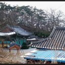 탐방 - 바다로 간 절...김제 진봉산 망해사(進鳳山望海寺)..... 이미지