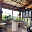 더레이크스토리 이미지