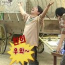 젤라또조이 - 해운대구 달맞이길62번길 17 | 젤라또조이