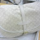 명품사세탁 이미지