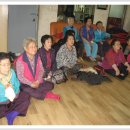 성호경로당 이미지