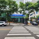 CU분당서현타운점 | [성남 서현] 크레스타운 서현점 후기｜내돈내산