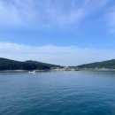 효자도6 이미지