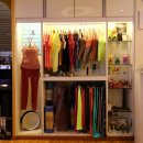 휠닥터센터 이미지