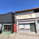 정든세탁소 이미지