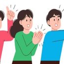 플레이PC방 | 처음으로 밤샘 PC방을 하게했던하게했던 FPS 게임 오버워치1플레이 후기