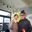 케드