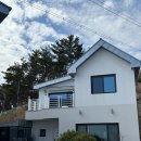 코코망고키즈가족독채풀빌라펜션 | 경주애견동반숙소 코코망고 풀빌라 애견펜션 추천
