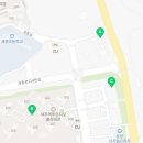 여주역푸르지오공인중개사사무소 이미지