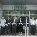 성신경영글로벌