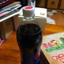 일칠공 | <치킨 일칠공> 솔직한 후기
