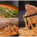 땅콩빵 이미지