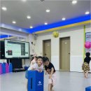 종가4길 이미지