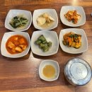 이영미궁중한방삼계탕 | 🐔 [광주 용봉동] 삼계탕 맛집 추천｜한방향 가득한 이영미궁중한방삼계탕 솔직 후기