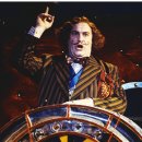 사랑의 묘약 이미지