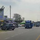 삼성산업개발 이미지