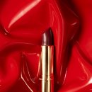 진컬렉션 이미지