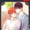 메르헨 A 이미지