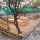 마루지역아동센터 이미지