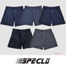 미미디자인 이미지