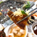 오늘의맛본점 이미지