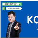 반월동001 이미지