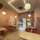 달토끼의 떡볶이 흡입구역 망월점 이미지