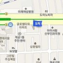 장정신과의원 이미지