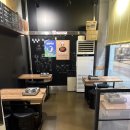 곱분이곱창 | 지행 곱창 맛집 찾으면 여기 ✔️ 곱분이곱창 솔직후기