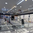 으뜸50 동탄2신도시점 | 검단신도시 안경점 후기 가성비 좋은 으뜸50안경 인천아라점